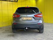 Nissan Qashqai II Рестайлинг Ижевск  - изображение 24