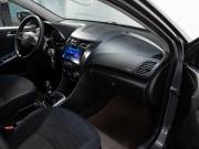 Hyundai Solaris I Рестайлинг Тюмень  - изображение 36