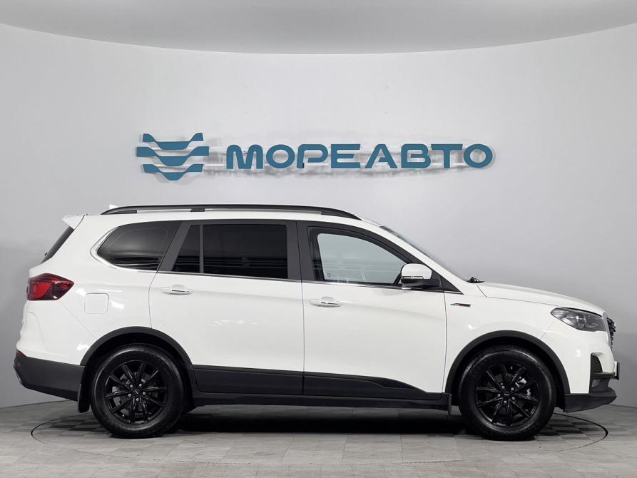 SWM G05 Pro Калининград  - изображение 4