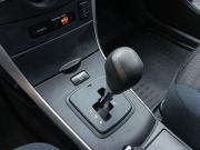 Toyota Corolla X (E140 E150) Москва  - изображение 37