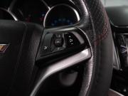 Chevrolet Cruze I Рестайлинг Воронеж  - изображение 30