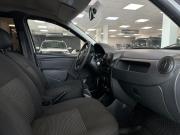 Lada (ВАЗ) Largus I Москва  - изображение 28