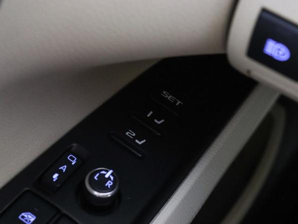Toyota Camry VIII (XV70) Рестайлинг с пробегом 2021 года, цена 3 347 000 рублей, 81290 км, седан, Автокод Объявления