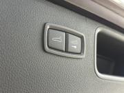 Porsche Macan I Рестайлинг 2 Барнаул  - изображение 96