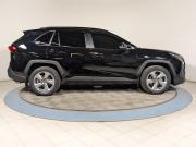 Toyota RAV4 V (XA50) Екатеринбург  - изображение 29