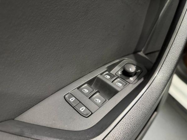 Skoda Kodiaq I с пробегом 2018 года, цена 2 180 000 рублей, 123159 км, внедорожник, Автокод Объявления