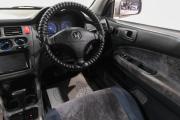 Honda HR-V I Новокузнецк  - изображение 37