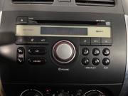 Suzuki SX4 I (Classic) Воронеж  - изображение 41