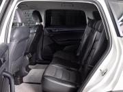 Skoda Kodiaq I Екатеринбург  - изображение 37