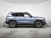 Haval Dargo I Санкт-Петербург  - изображение 28