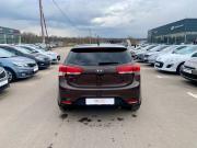 Kia Rio III Рестайлинг Ногинск  - изображение 26