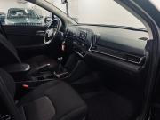 Kia Sportage V Санкт-Петербург  - изображение 42