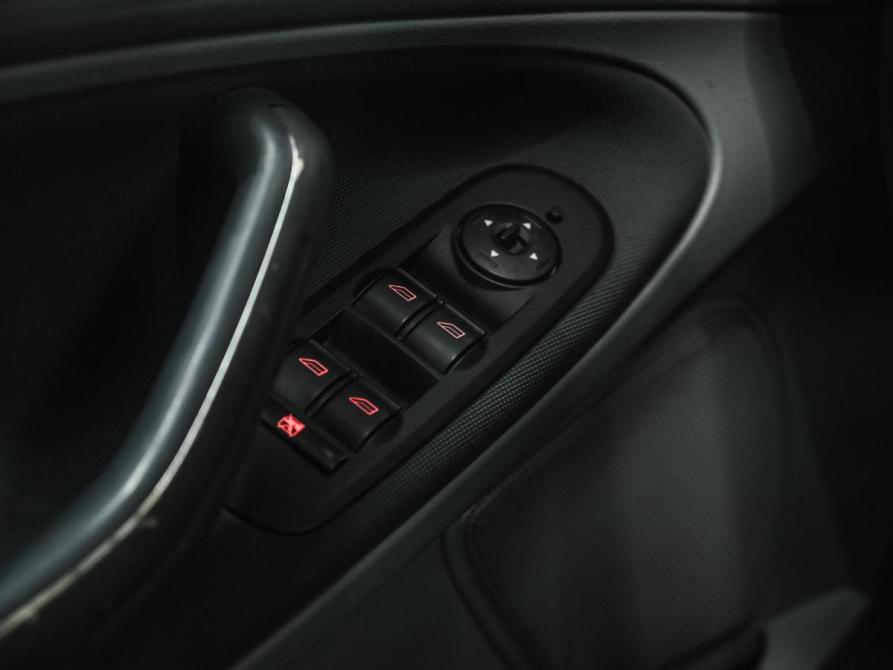 Ford S-MAX I Челябинск  - изображение 21