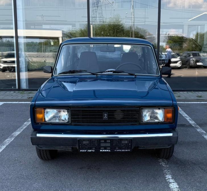 Lada (ВАЗ) 2105 Воронеж  - изображение 2
