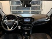 Lada (ВАЗ) Vesta I Чебоксары  - изображение 44