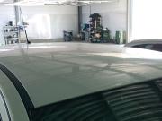 Nissan Qashqai I Рестайлинг Самара  - изображение 57