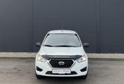 Datsun mi-DO Красноярск  - изображение 33