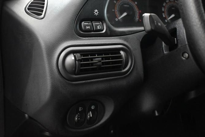 Lada (ВАЗ) 2123 с пробегом 2024 года, цена 1 150 000 рублей, 44358 км, внедорожник, Автокод Объявления