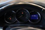 Renault Logan II Москва  - изображение 38