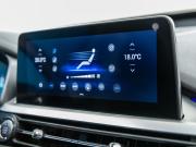 Chery Tiggo 7 Pro I Волгоград  - изображение 72