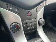 Chevrolet Cruze I Рестайлинг Санкт-Петербург  - изображение 26