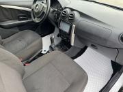Nissan Almera III (G15) Астрахань  - изображение 32