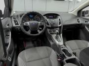 Ford Focus III Ростов-на-Дону  - изображение 23