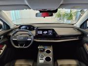 Changan CS55 Plus II Санкт-Петербург  - изображение 29