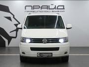 Volkswagen Multivan T5 Рестайлинг Ростов-на-Дону  - изображение 24
