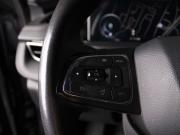 Chery Tiggo 7 Pro Max I Минеральные Воды  - изображение 34