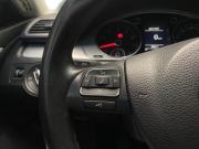 Volkswagen Passat CC I Рестайлинг Екатеринбург  - изображение 56