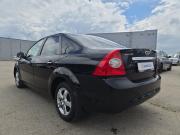 Ford Focus II Рестайлинг Саратов  - изображение 41