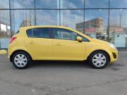 Opel Corsa D Рестайлинг II Ижевск  - изображение 27