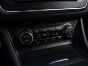 Mercedes-Benz CLA I (C117 X117) Краснодар  - изображение 38