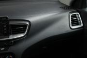 Kia Ceed III Оренбург  - изображение 31