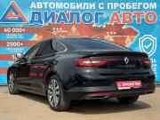 Renault Talisman I Набережные Челны  - изображение 23