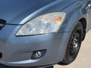 Kia Ceed I Энгельс  - изображение 46