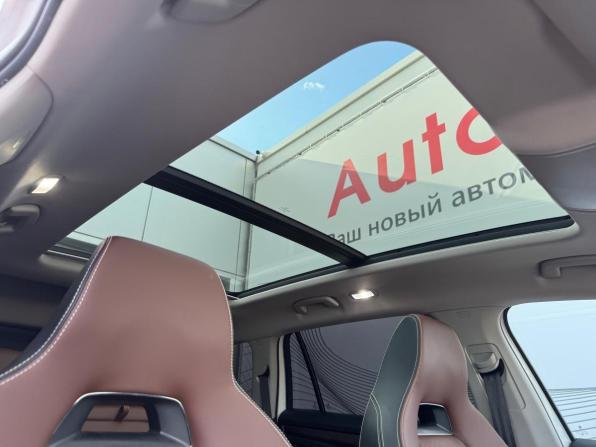 Skoda Kodiaq I Рестайлинг с пробегом 2022 года, цена 3 780 000 рублей, 92903 км, внедорожник, Автокод Объявления