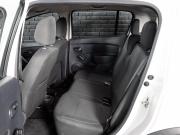 Renault Sandero II Рестайлинг Екатеринбург  - изображение 39