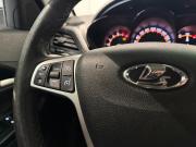 Lada (ВАЗ) Vesta I Самара  - изображение 36