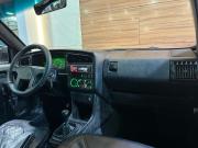 Volkswagen Passat B3 Челябинск  - изображение 22