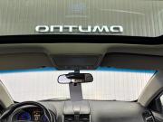Geely Emgrand 7 I Краснодар  - изображение 29