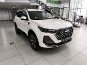 Chery Tiggo 7 Pro Max I Казань  - изображение 25