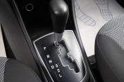 Hyundai Solaris I Оренбург  - изображение 34