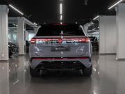 Volkswagen Teramont II (China Market) Москва  - изображение 39