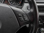 BMW 3 серии V (E90/E91/E92/E93) Рестайлинг Краснодар  - изображение 36