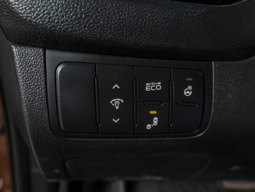Kia Ceed II Рестайлинг Воронеж  - изображение 21
