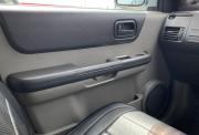 Nissan X-Trail I Рестайлинг Красноярск  - изображение 52