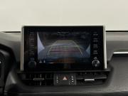 Toyota RAV4 V (XA50) Казань  - изображение 41