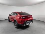 Renault Arkana I Уфа  - изображение 30